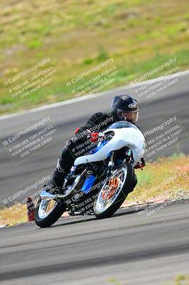 media/Apr-13-2024-Classic Track Day (Sat) [[9dd147332a]]/Group 3/Session 3 (Turn 3)/